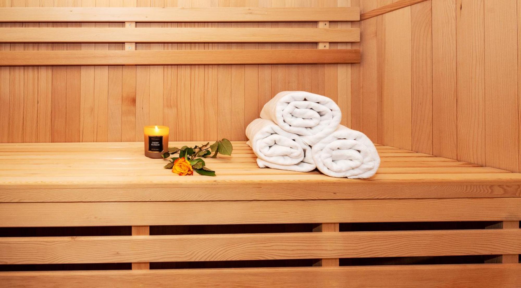 Mielno Hotel Boutique Екстериор снимка