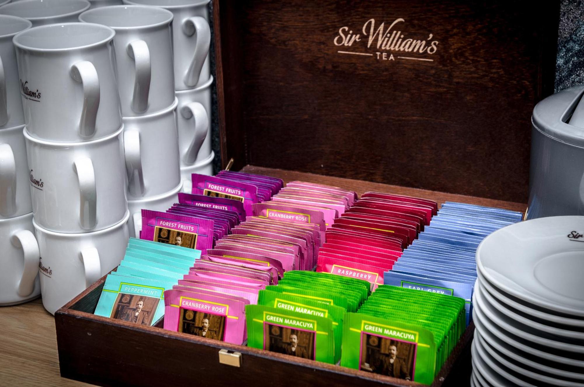 Mielno Hotel Boutique Екстериор снимка